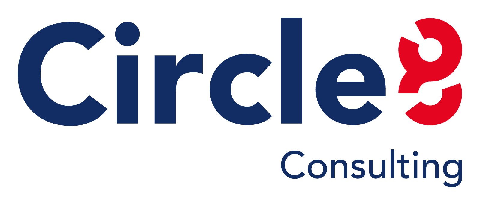 Circle8 Consulting